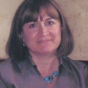 Meet your Posher, Renee